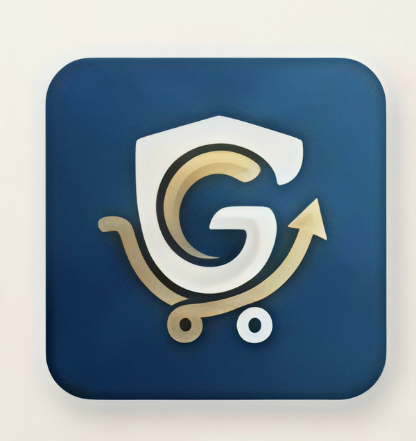 G-Cart