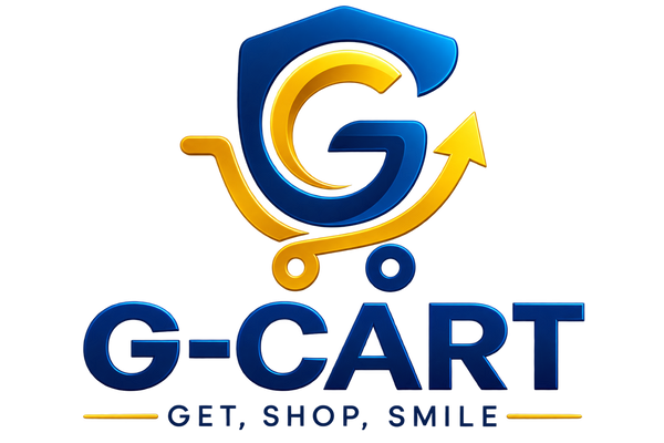 G-Cart